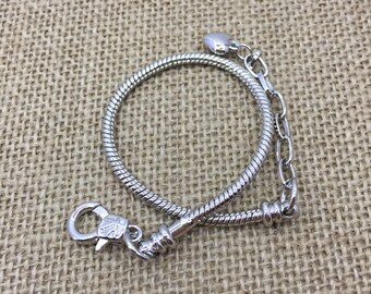 bulk inspirational bracelets