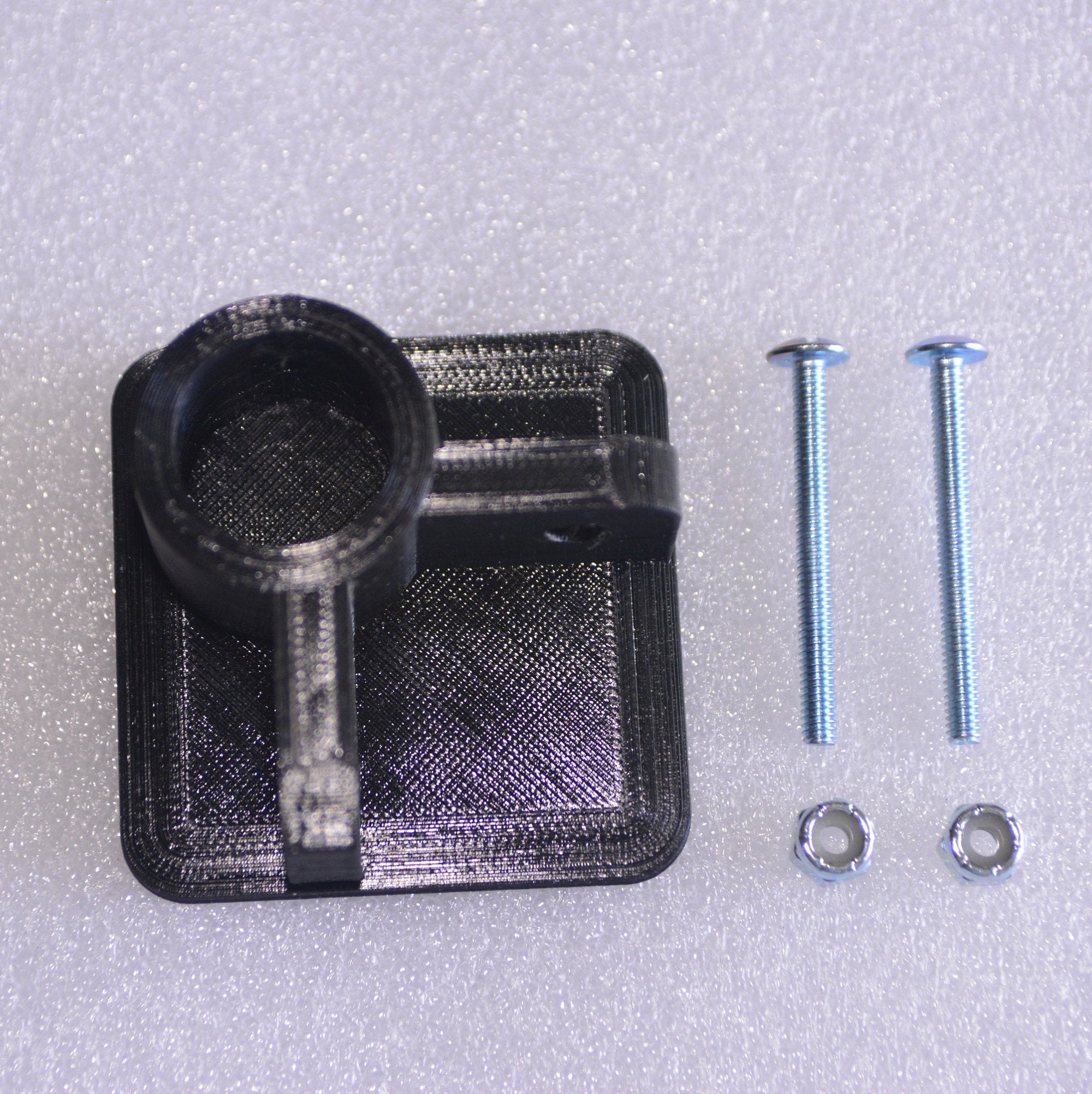 Heavy Duty Folding Bag Sports Camp Chair Replacement Repair Foot