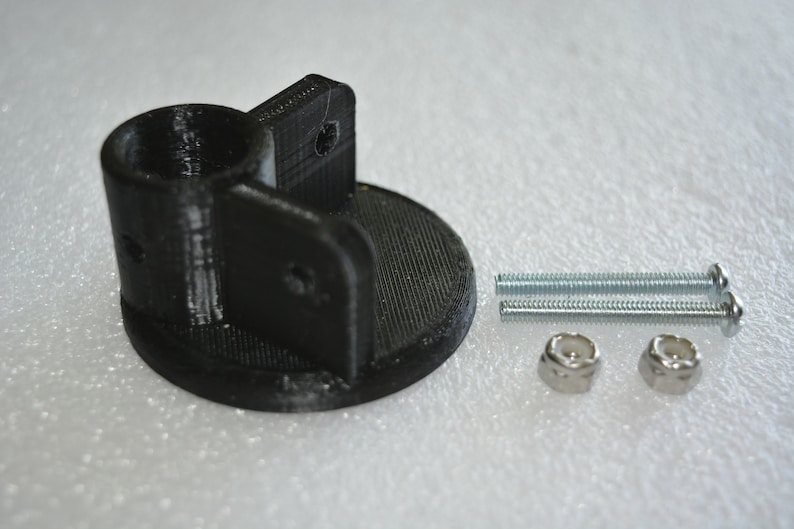 Folding Chair Repair Feet / Foot Bag Sports Camp Chair Replacement