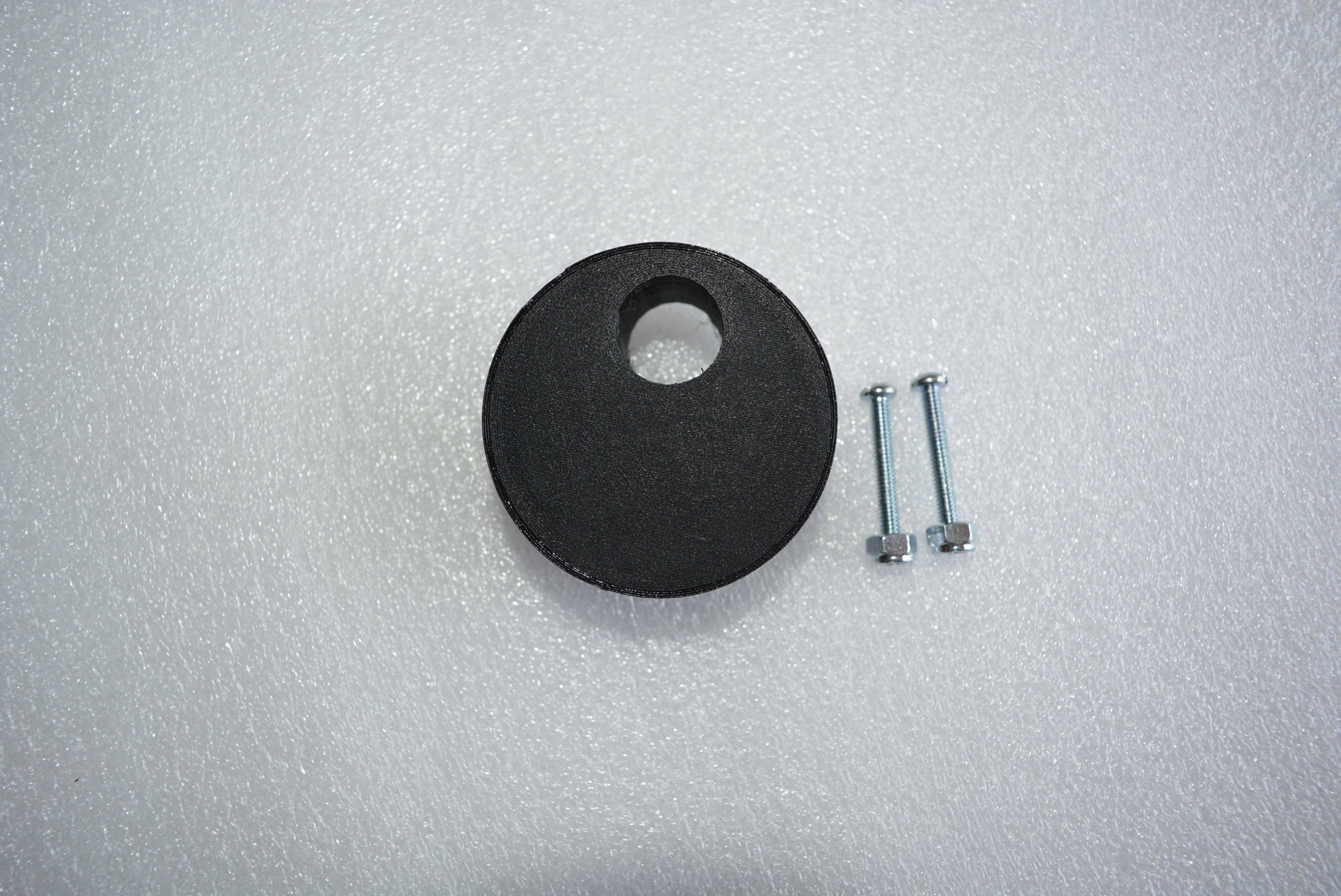 Folding Bag Sports Camp Chair Replacement Upper Back Attachment