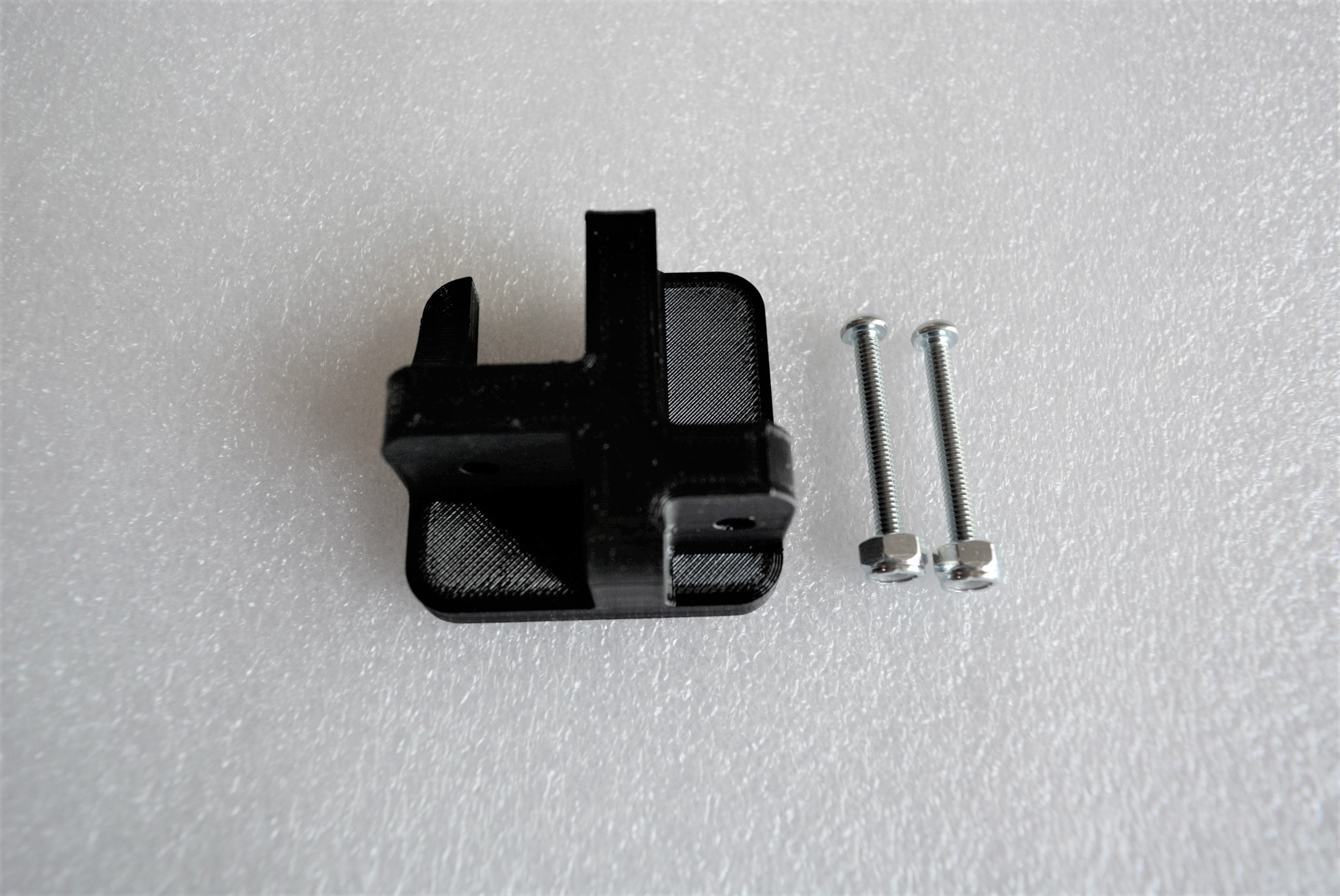 Folding Bag Sports Camp Chair Replacement Upper Front Attachment