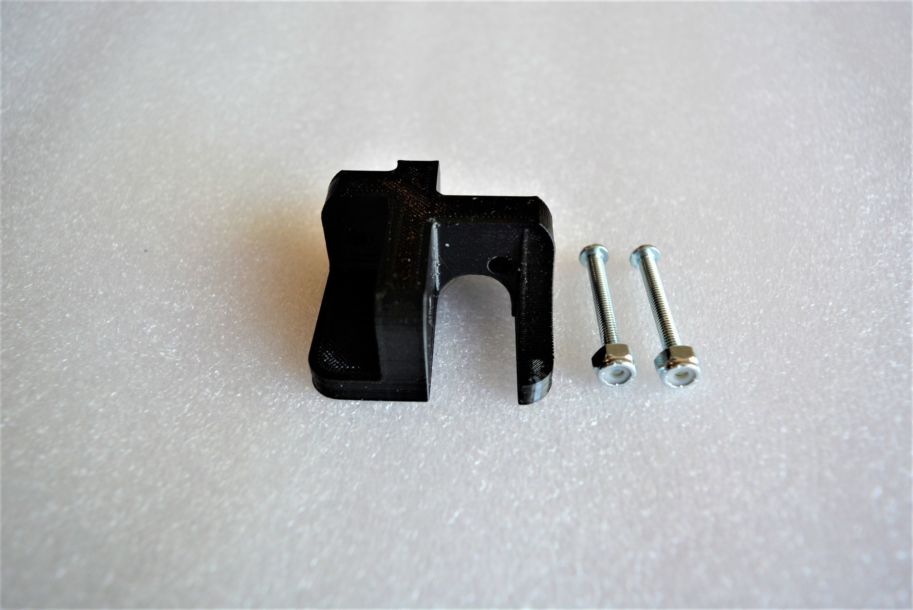 Folding Bag Sports Camp Chair Replacement Upper Front Attachment