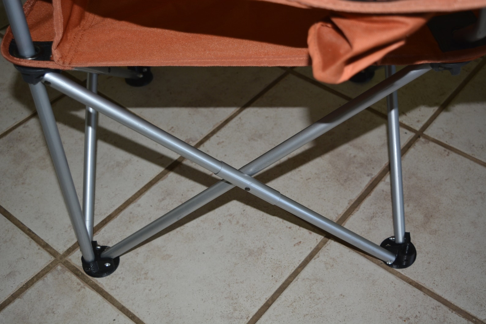 Heavy Duty Folding Bag Sports Camp Chair Replacement Repair Etsy UK