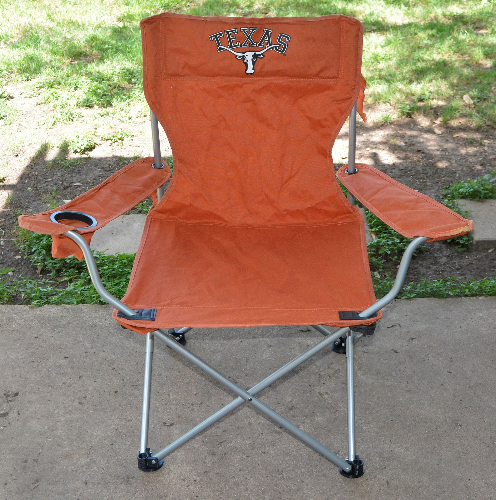 Folding Bag Sports Camp Chair Replacement Repair Foot Etsy