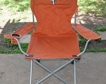 Camping chair feet deals