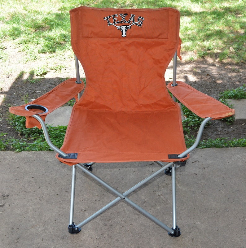 Folding Chair Repair Feet / Foot Bag Sports Camp Chair Replacement
