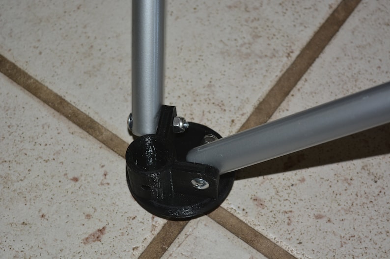 Folding Chair Repair Feet / Foot Bag Sports Camp Chair Replacement