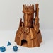 see more listings in the Dice Towers section