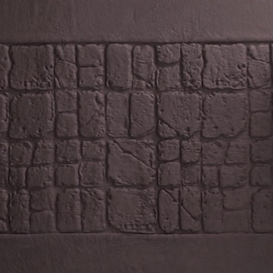 Textured Rollers CollectionClay/ Foams D&D Terrain | 28mm | 32mm | Dungeons and Dragons | DnD | Polymer Clay Pattern | Tabletop RPG | Set 27