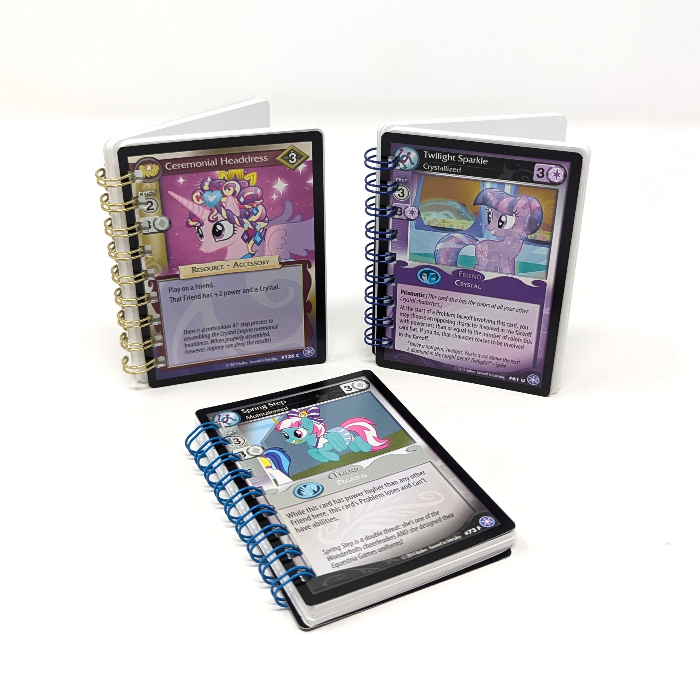 yugioh rise of the duelist booster box Yu-Gi-Oh OCG Rise Of The Duelist [1101] (Japanese)