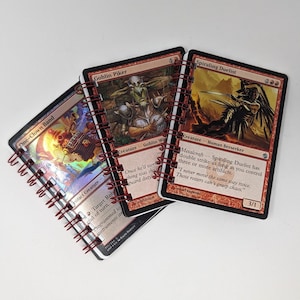 Magic: The Gathering - Libro Di Rass (The Dark) - Carta Singola Non Comune - DRK