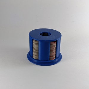 Wingspan Token Holder - Wingspan Upgrade - Wingspan Tokens - Wingspan Organizer