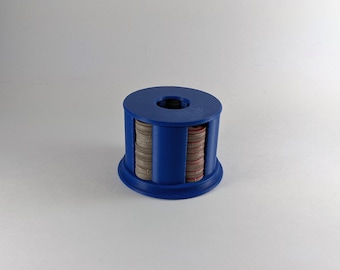 Wingspan Token Holder - Wingspan Upgrade - Wingspan Tokens - Wingspan Organizer