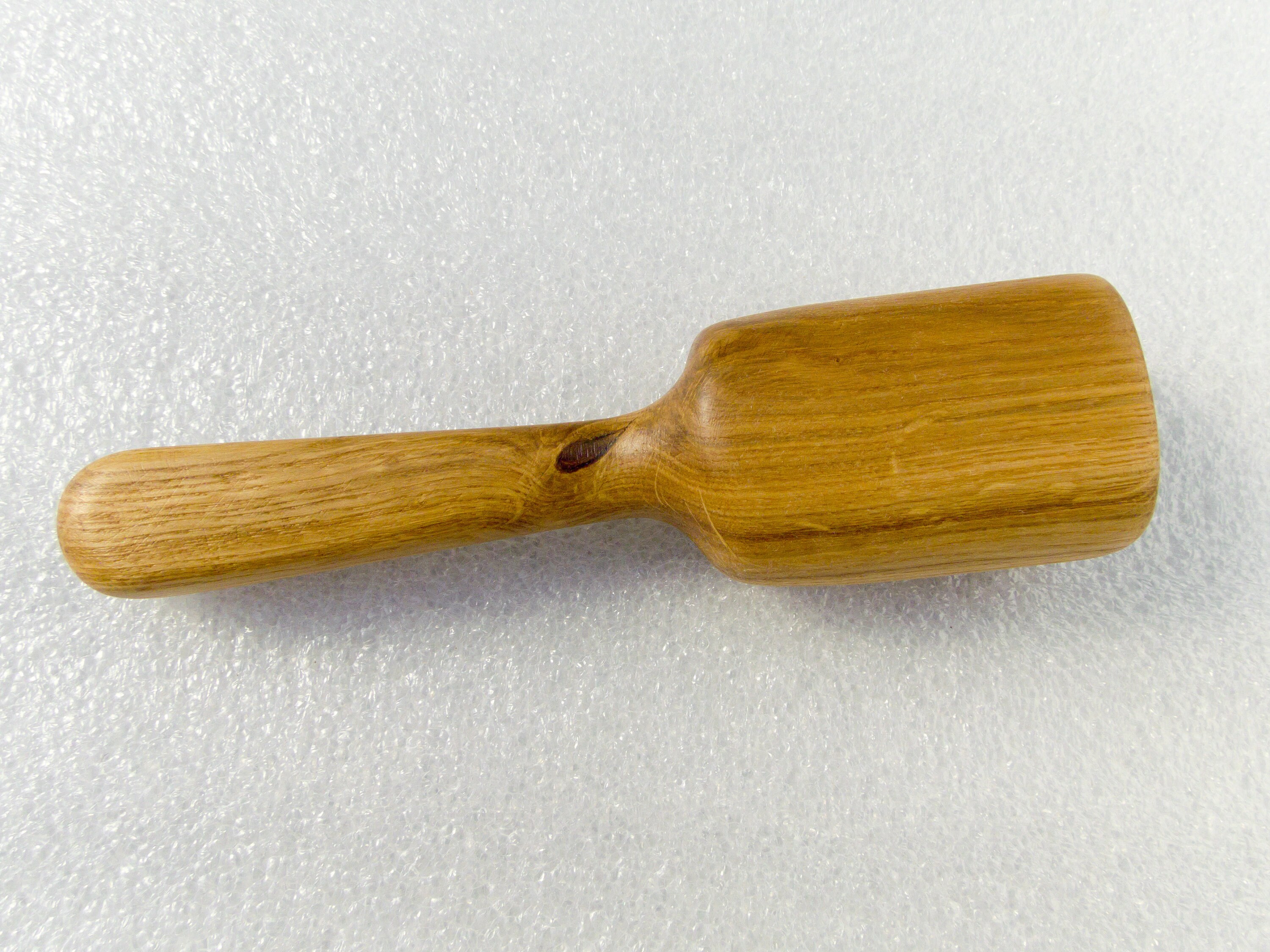 TokSen Hammer Thai Massage Tool Etsy