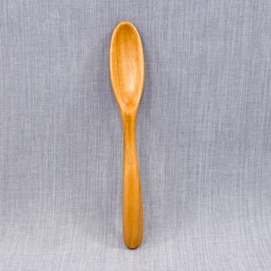 Gua Sha Massage Wooden Tool, Gua Sha Spoon, Lymphatic Drainage for Face, Neck, Hands and Legs