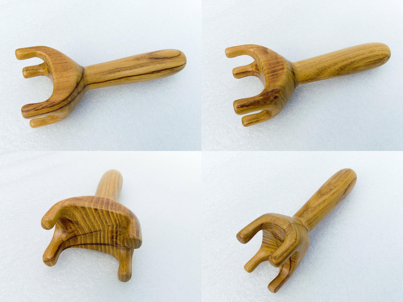 TokSen Thai Massage Tool Etsy