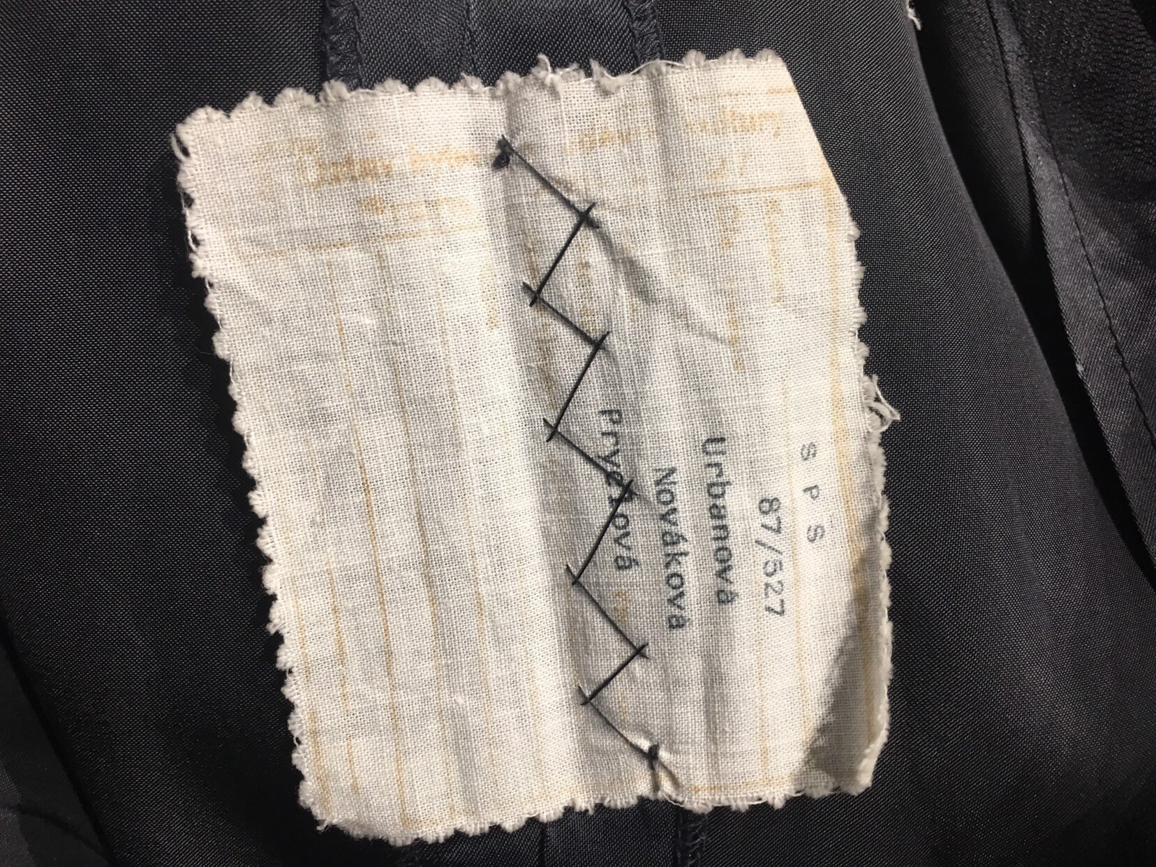 Long Elegant Evening Dress Italian Size 40/42 Tulle Etsy