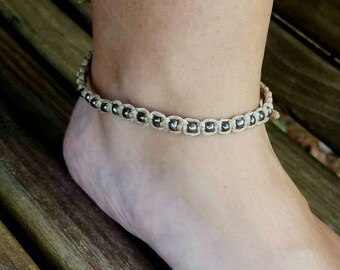 hunting gifts for men hunting gifts hunting decor gifts for | Etsy