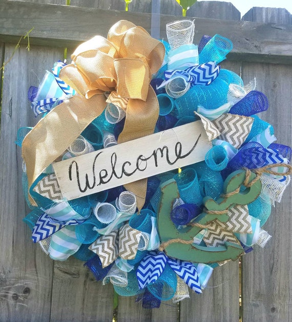 coastal decor coastal decor beach house coastal decor beach Etsy