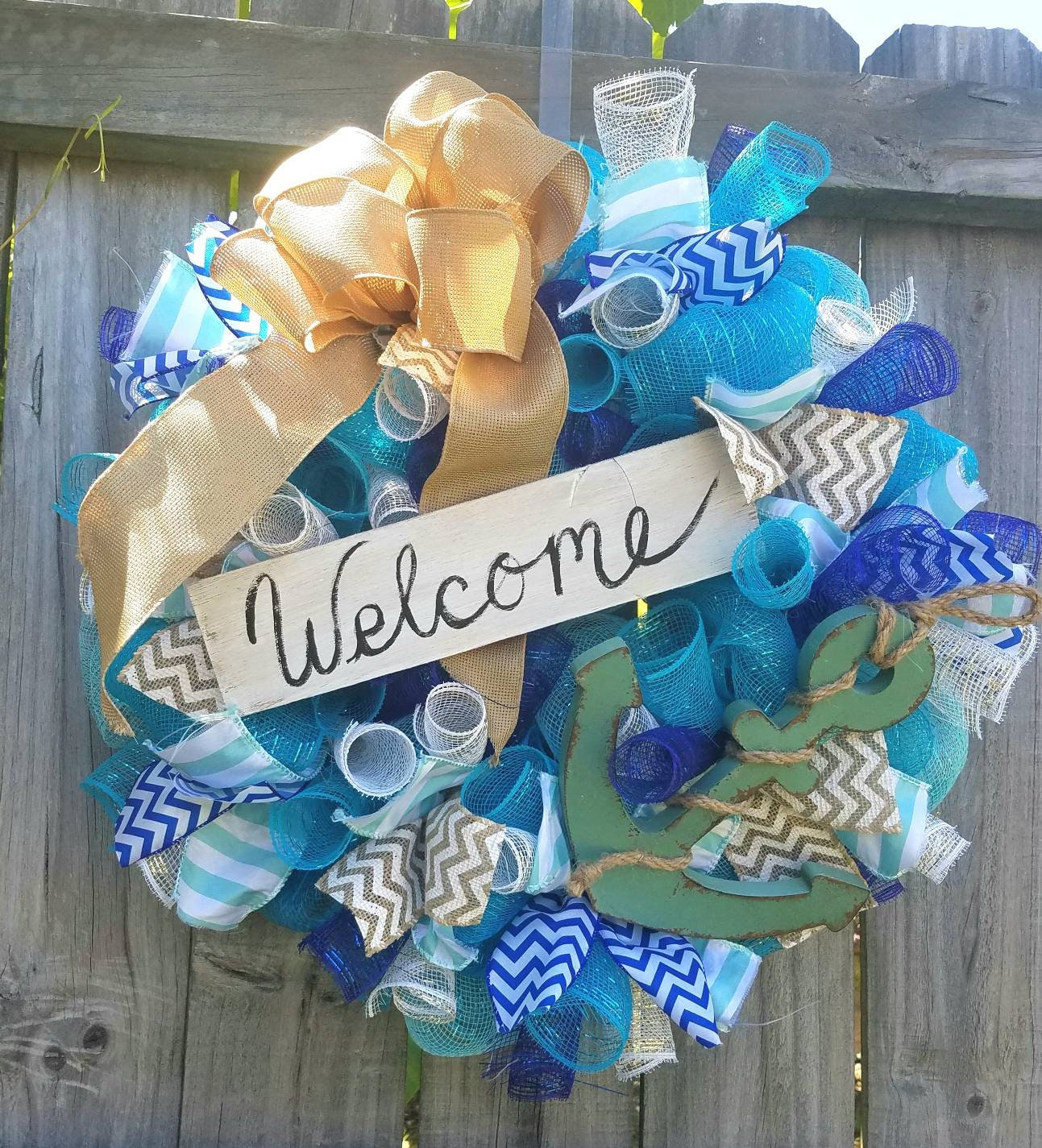 coastal decor coastal decor beach house coastal decor beach Etsy