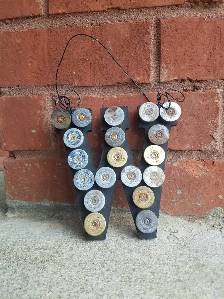 hunting gifts for men hunting gifts hunting decor gifts for | Etsy