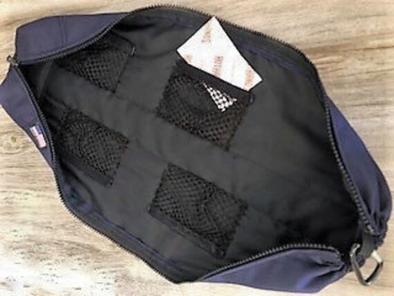 bat warmer bag