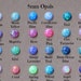 see more listings in the 8mm Opal Cabochons section