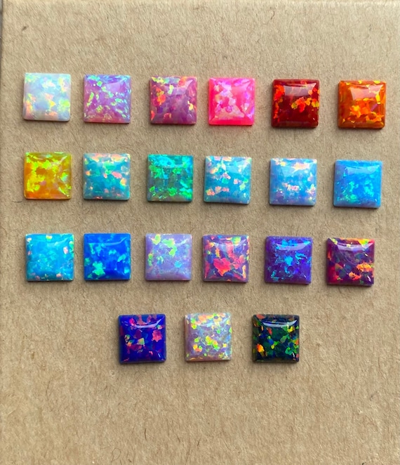 Buy loose hotsell opals