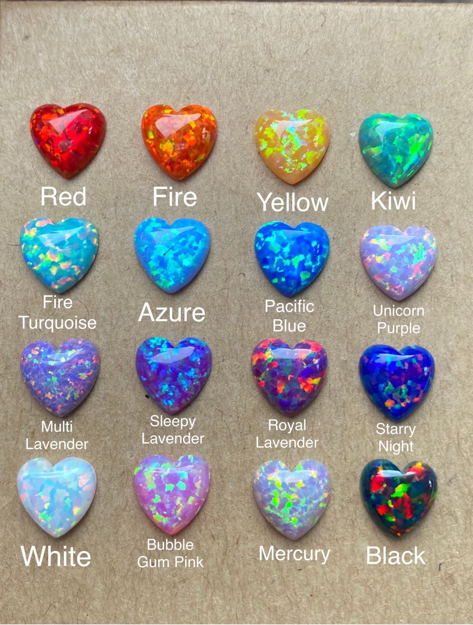 Heart Shape Rhinestone Pointed Back Crystals Fancy Stone Sweet Heart Gems  Holiday Gifts 14mm 18mm 27mm Bling Embellishment -  Israel
