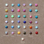 Opal Home Decor