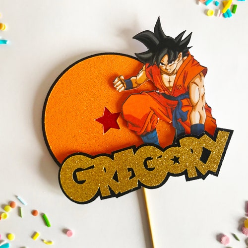 Custom Anime Character Pinata Movable Limbs Interactive Etsy