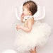 see more listings in the Girls Tutus & Onesies section