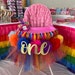 see more listings in the High Chair Tutus section