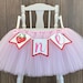 see more listings in the High Chair Tutus section