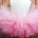 see more listings in the Girls Tutus & Onesies section