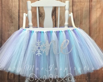 Barnyard Cake Smash Daisy High Chair Banner Picnic 1st Birthday HighChair Banner 1st Birthday Decor Farm Spring Summer