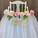 see more listings in the High Chair Tutus section