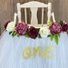 see more listings in the High Chair Tutus section