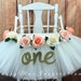 see more listings in the High Chair Tutus section