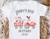 Il_170x135