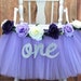 see more listings in the High Chair Tutus section