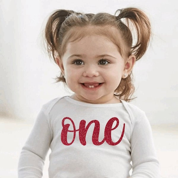 Red Glitter Bodysuit Etsy