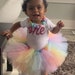 see more listings in the Girls Tutus & Onesies section