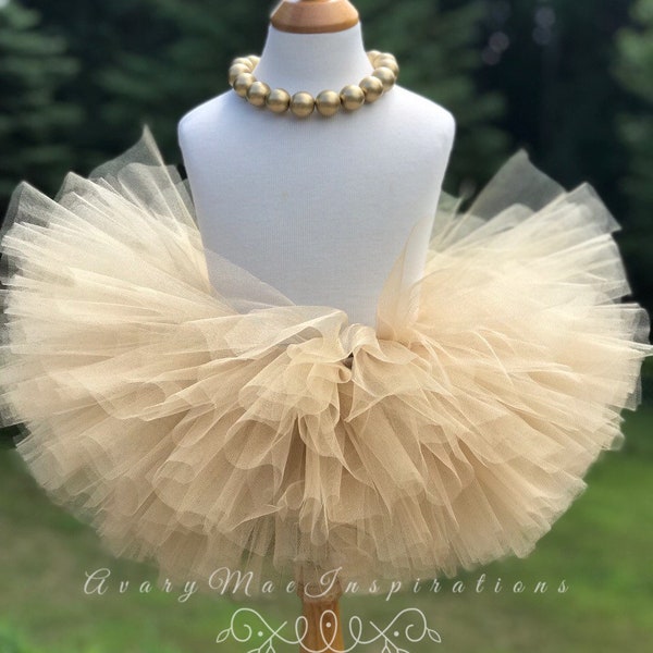 Tutu Skirt Etsy