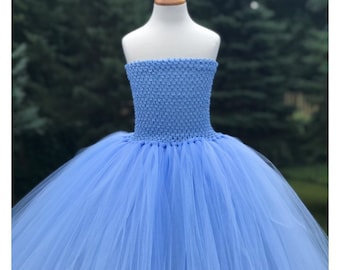 cinderella 1st birthday outfit