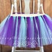 see more listings in the High Chair Tutus section