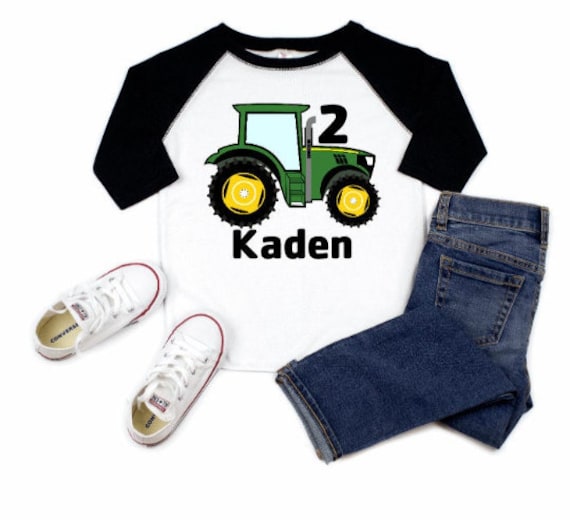 Il_570xn