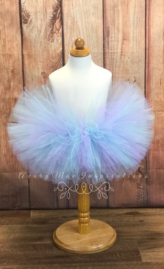 girls mermaid tutu