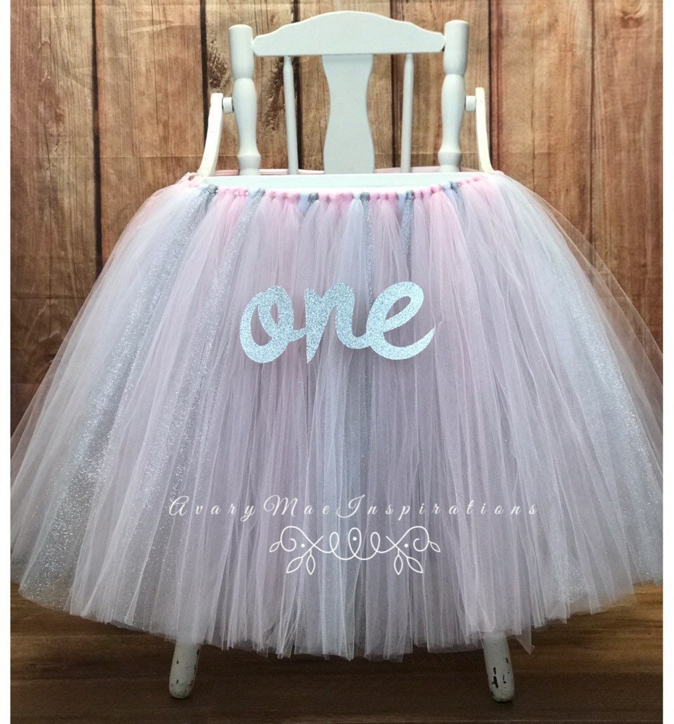 tutus for babies 1st birthday