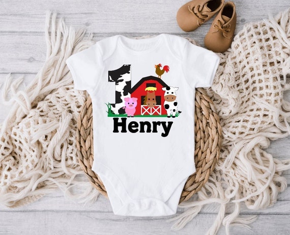 Il_570xn